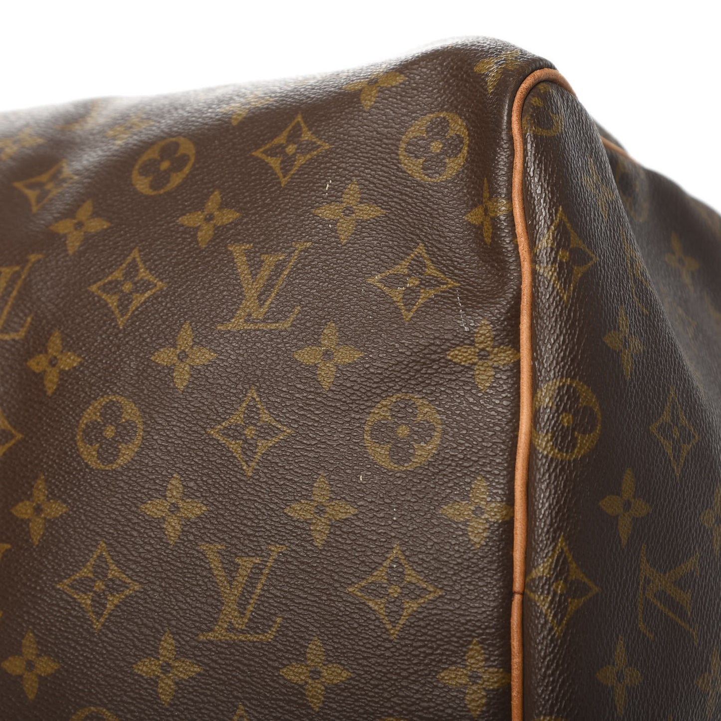 Monogram Keepall 60