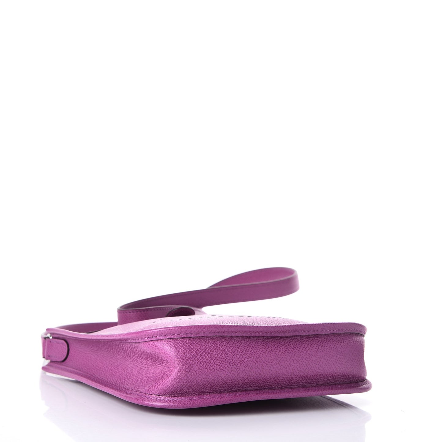 Epsom Evelyne TPM Cyclamen