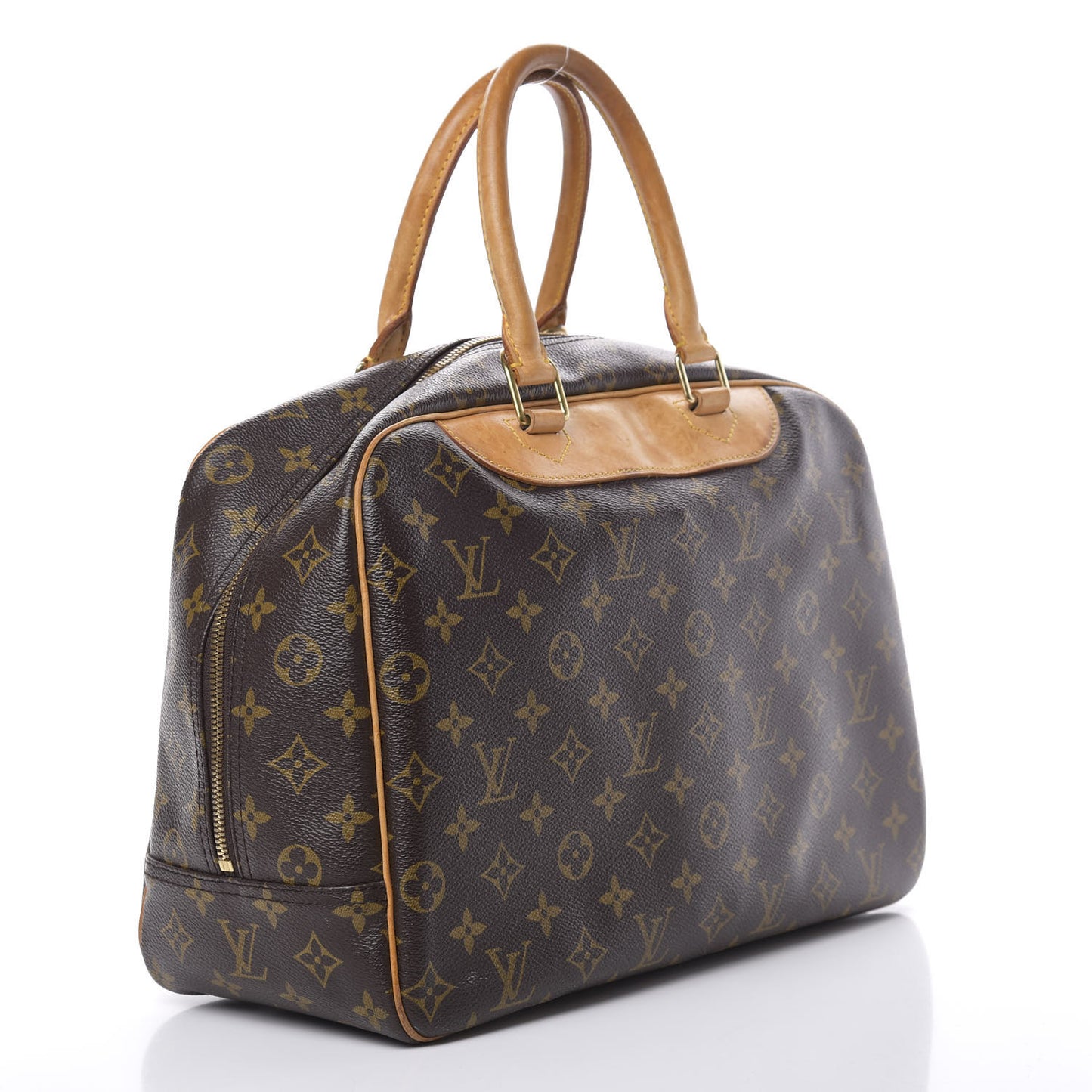 Monogram Deauville