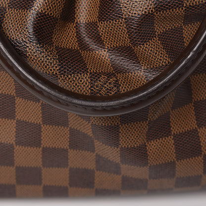 Louis Vuitton Damier Ebene Trevi GM 13 of 14