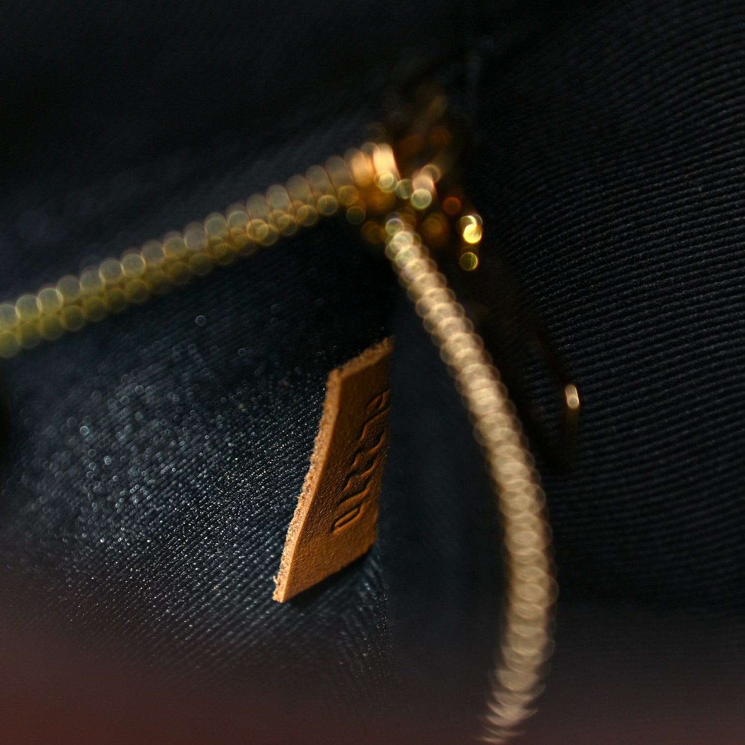 Louis Vuitton Reverse Monogram Dauphine Hobo PM 8 of 14