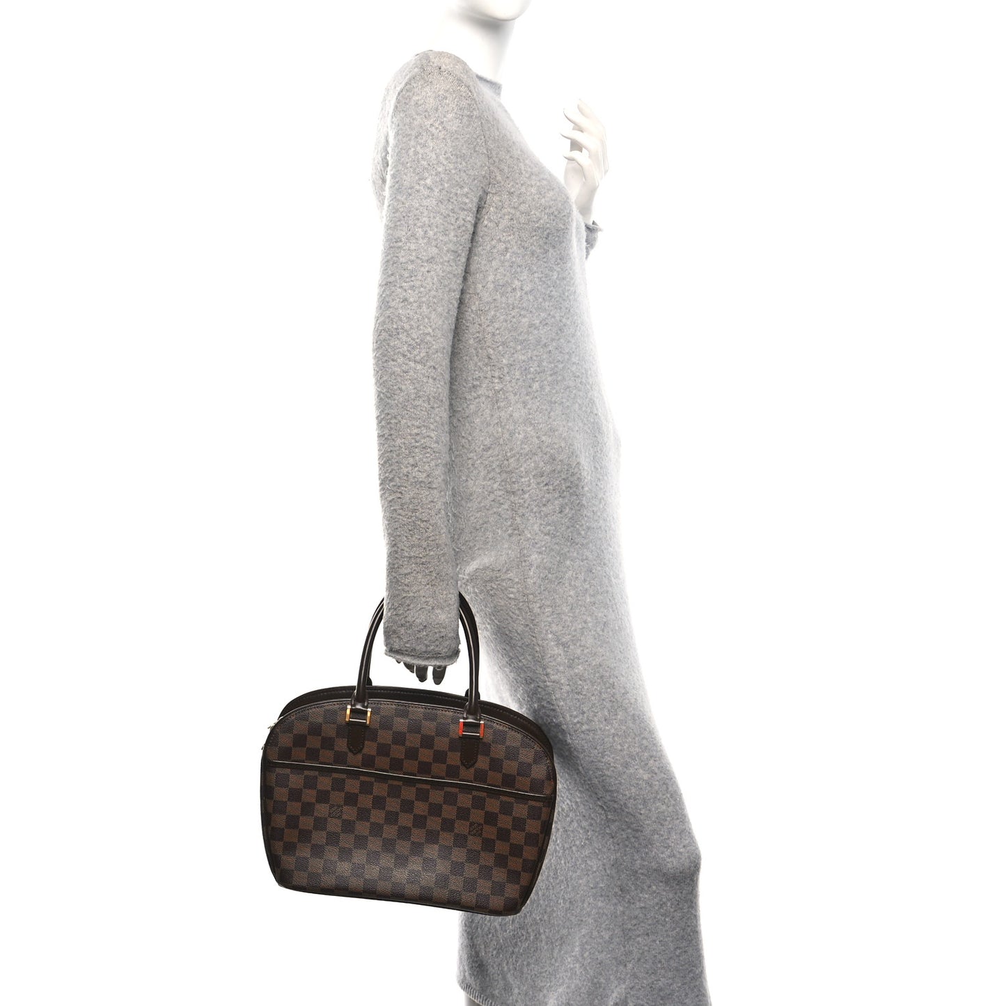 Damier Ebene Sarria Horizontal