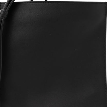 Hermes Swift Pochenplus Wallet Black 7 of 9