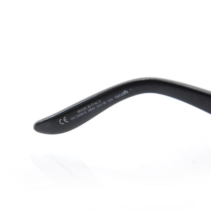 Gucci Sunglasses 2566S 5 of 7