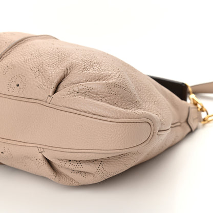 Louis Vuitton Mahina Selene PM Sandy 10 of 10