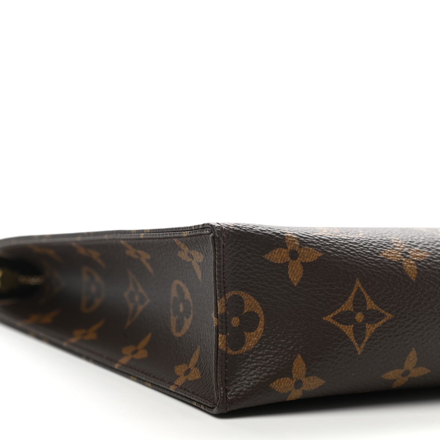 Louis Vuitton Monogram Toiletry Pouch 26 7 of 8