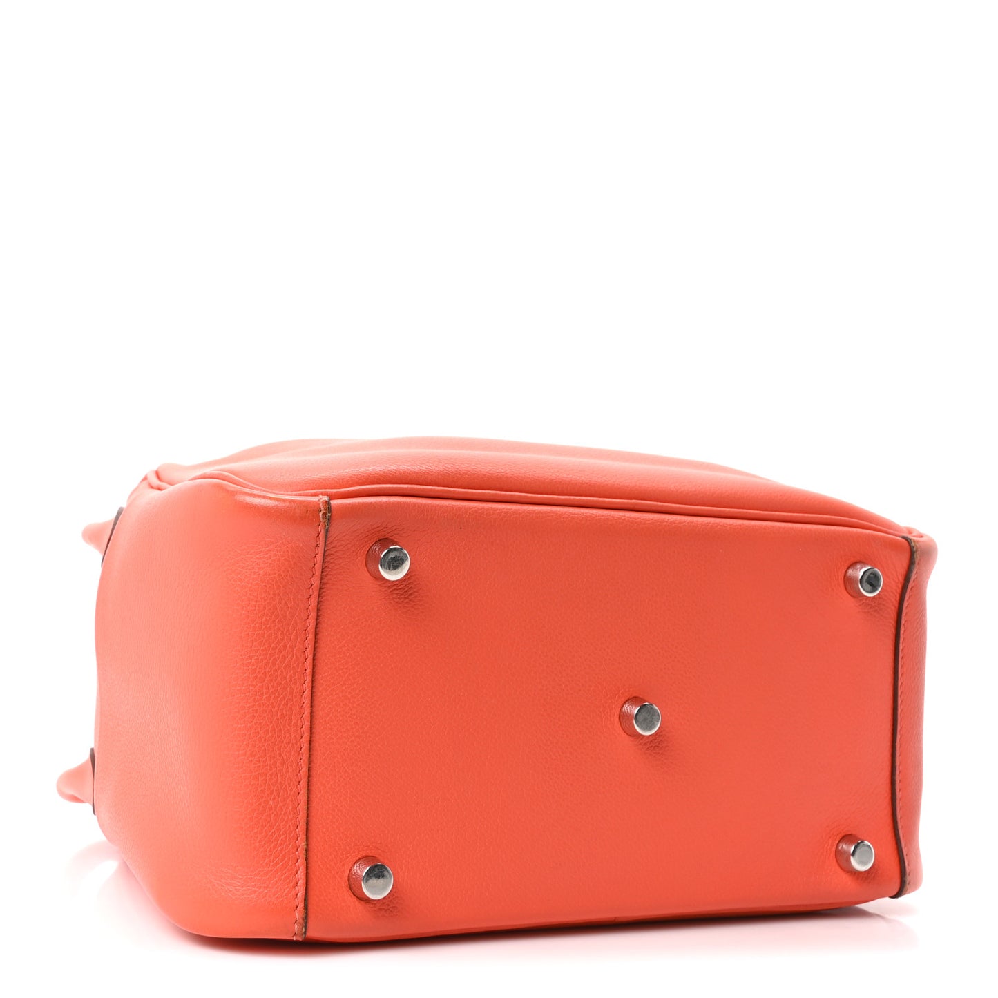 Swift Lindy 26  Orange Poppy