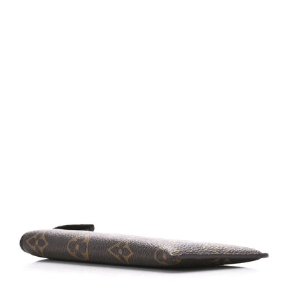 Louis Vuitton Monogram Sunglasses Case PM 4 of 10