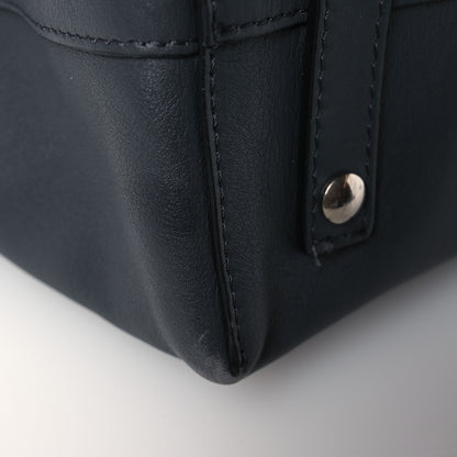 Louis Vuitton Vachetta Leather Luggage Tag 4 of 4