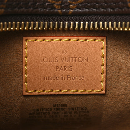 Louis Vuitton Monogram Loop 6 of 9