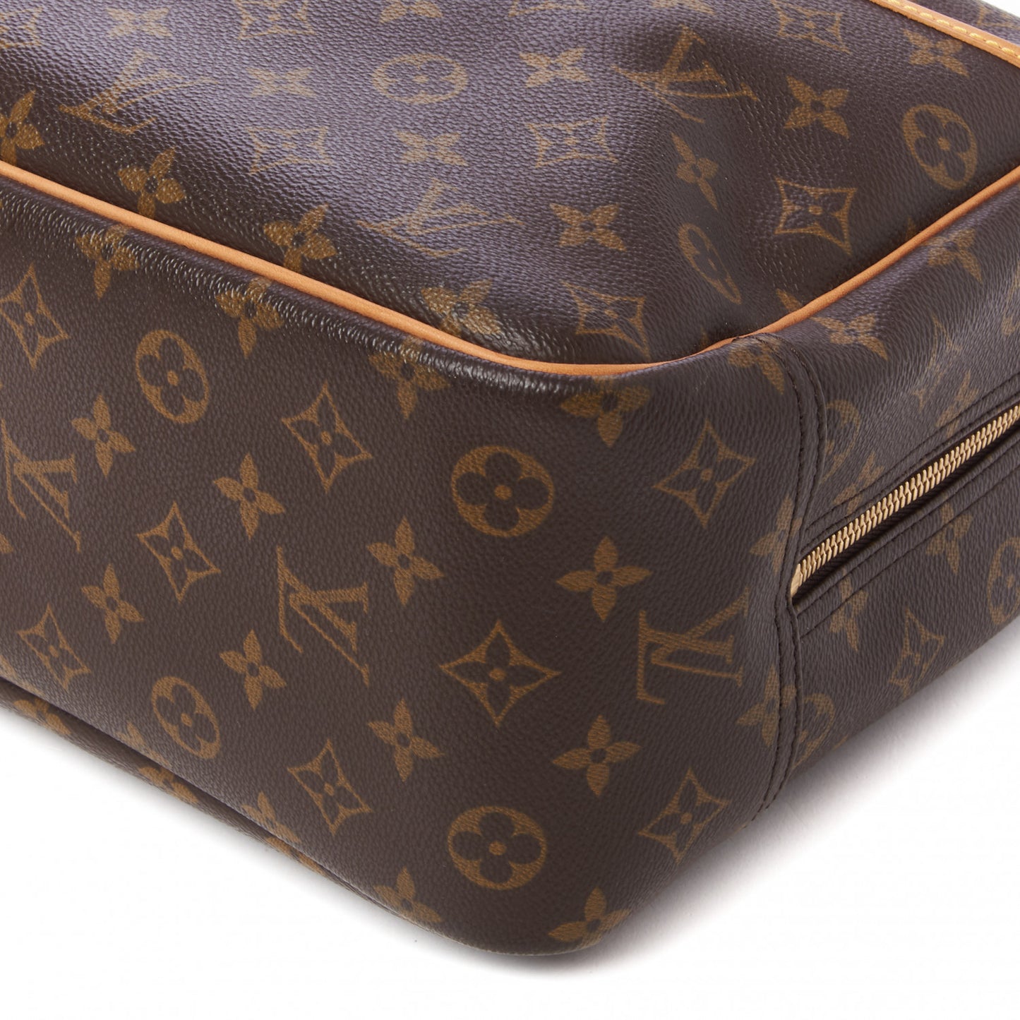Monogram Deauville