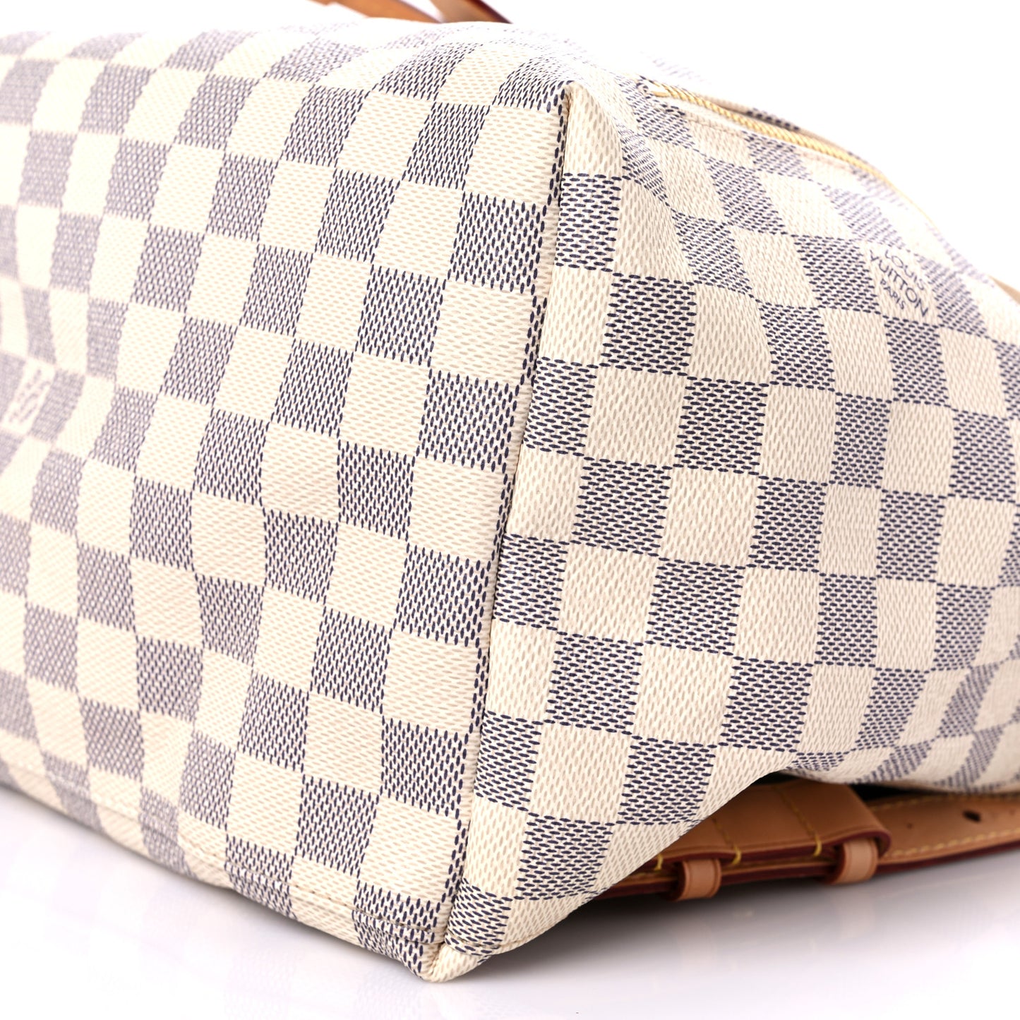 Damier Azur Sperone Backpack