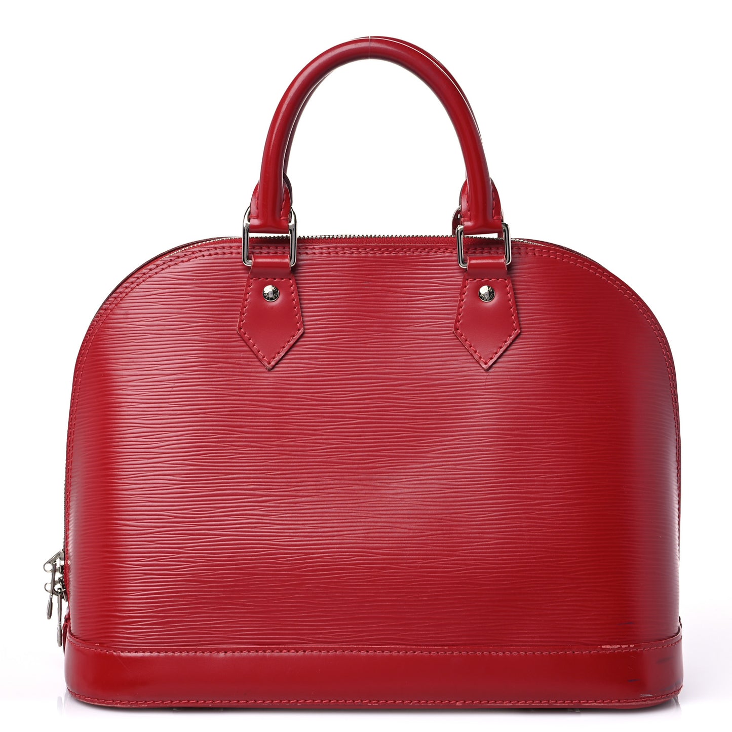 Epi Alma PM Castillan Red
