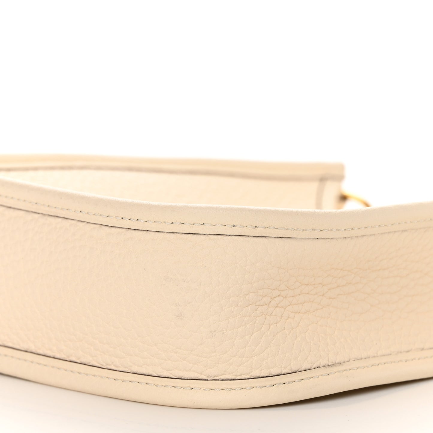 Taurillon Clemence Amazone Evelyne TPM Nata