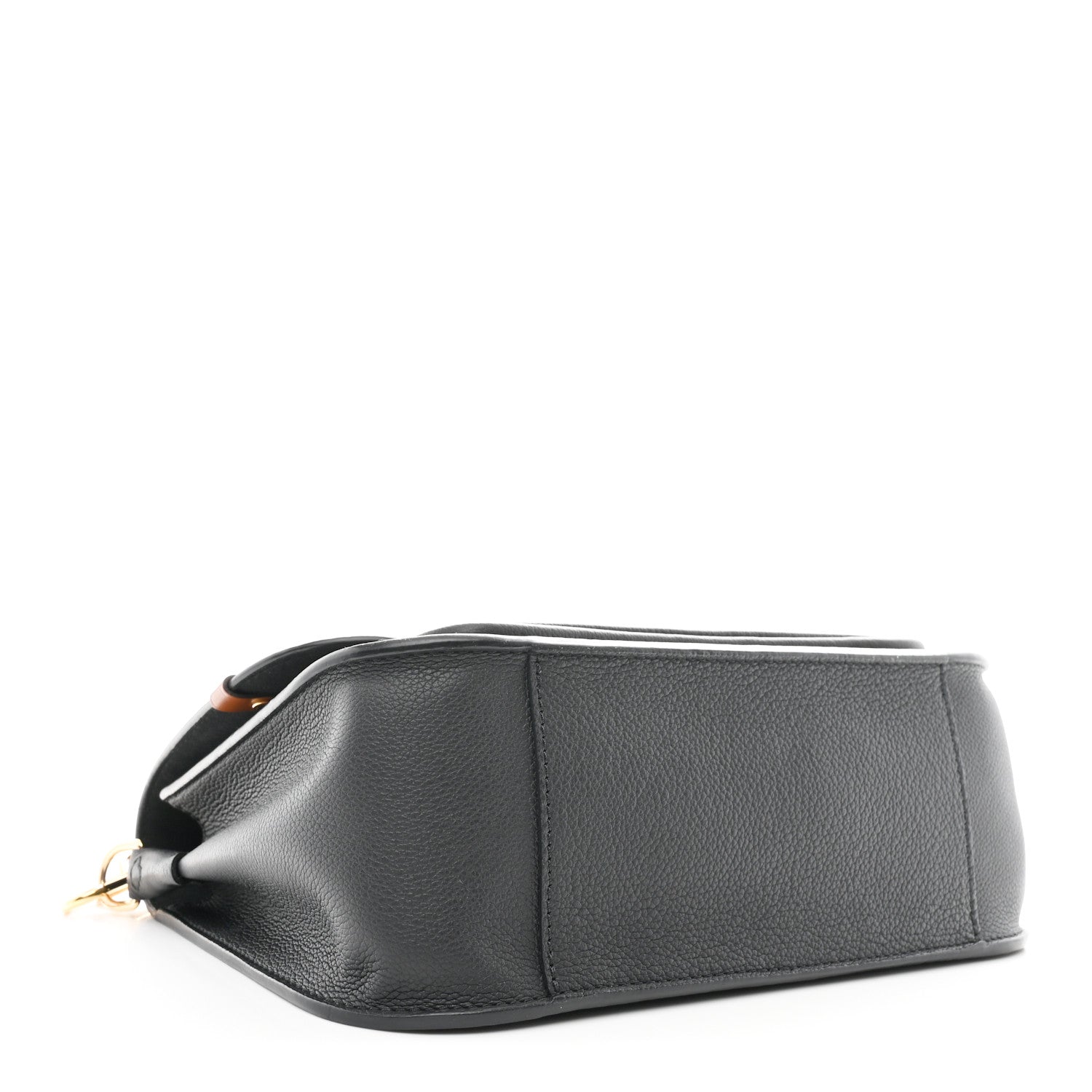 Louis Vuitton Monogram Vaugirard Black 4 of 12