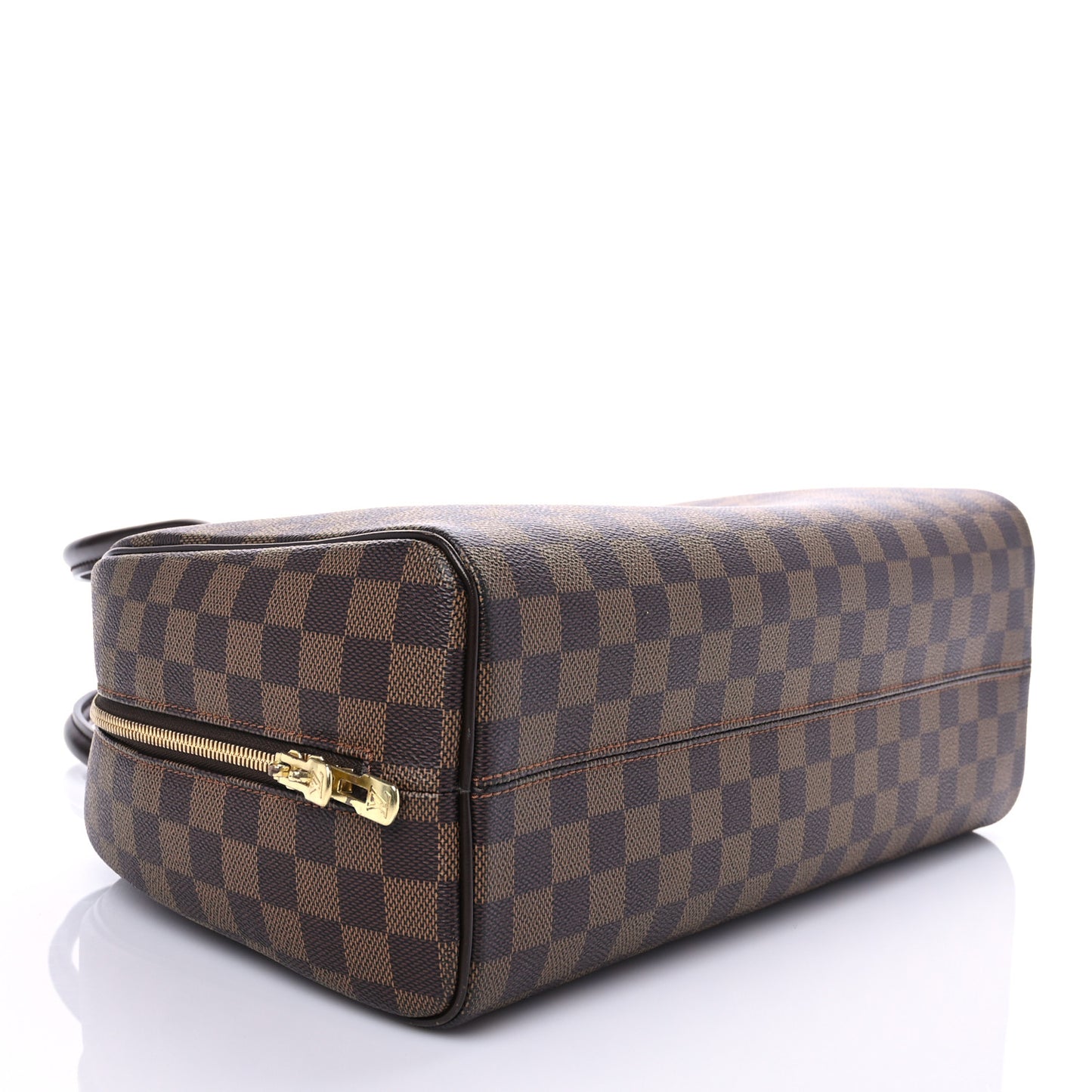 Damier Ebene Nolita
