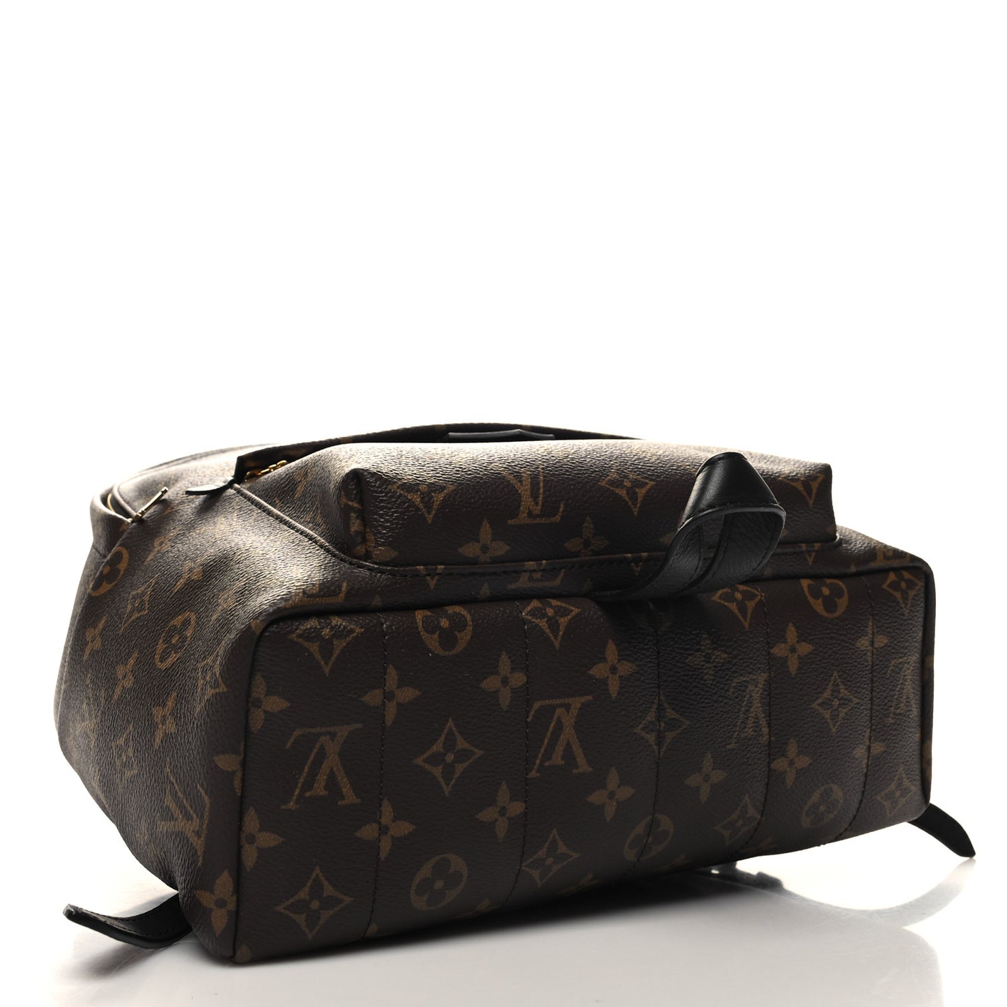 Monogram Palm Springs Backpack MM