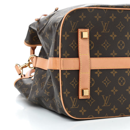 Louis Vuitton Monogram Neo 8 of 13