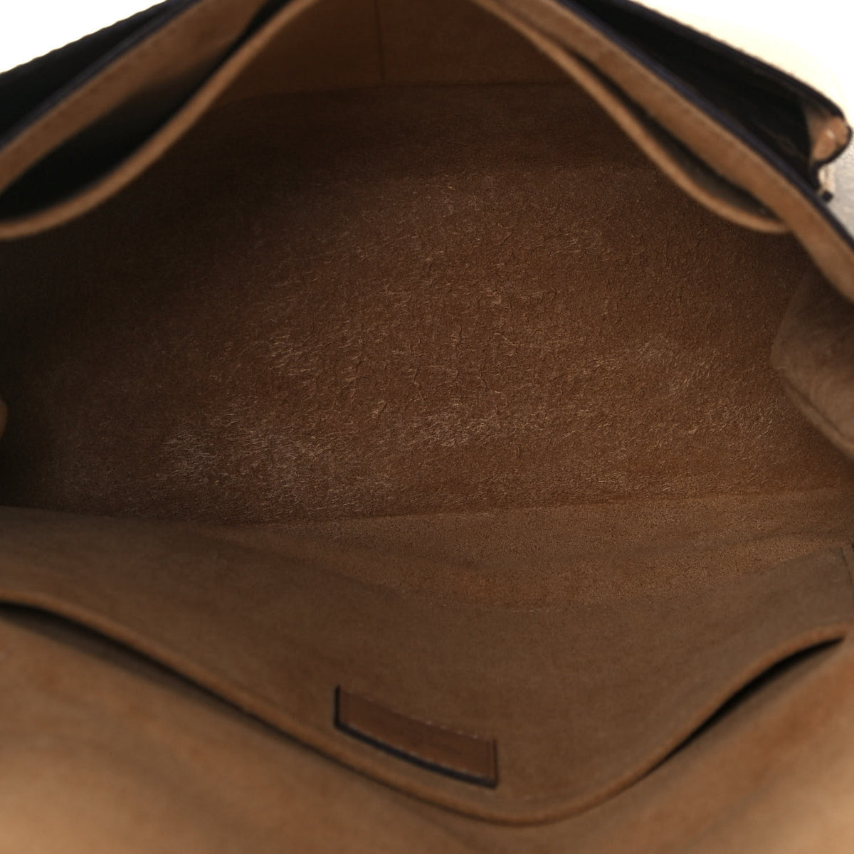 Monogram Marignan Sesame