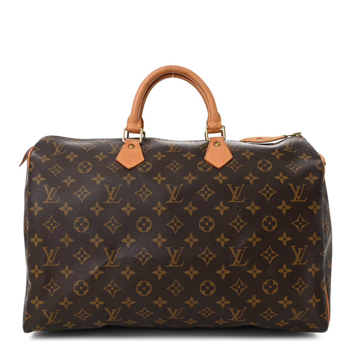 Monogram Speedy 40