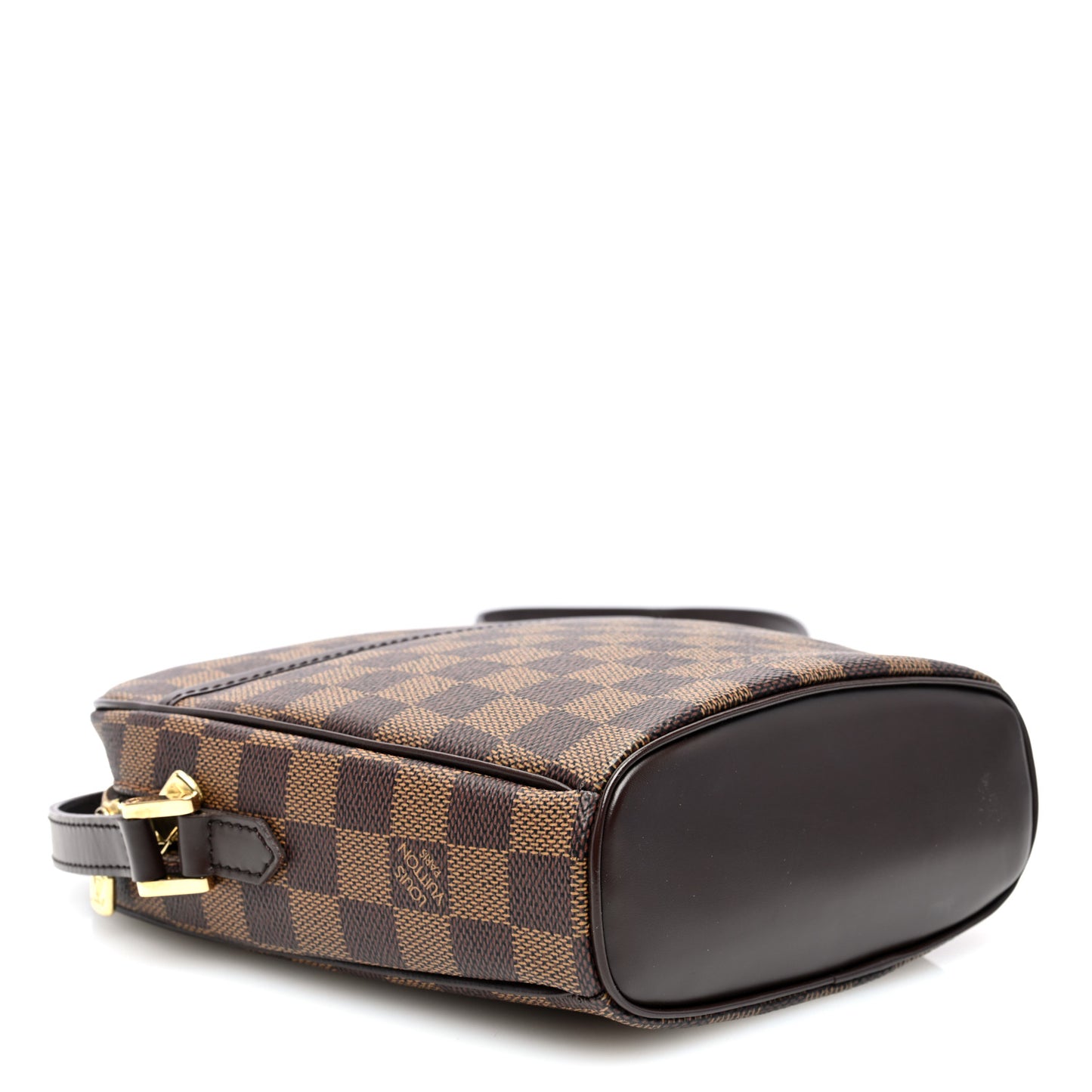 Damier Ebene Ipanema PM
