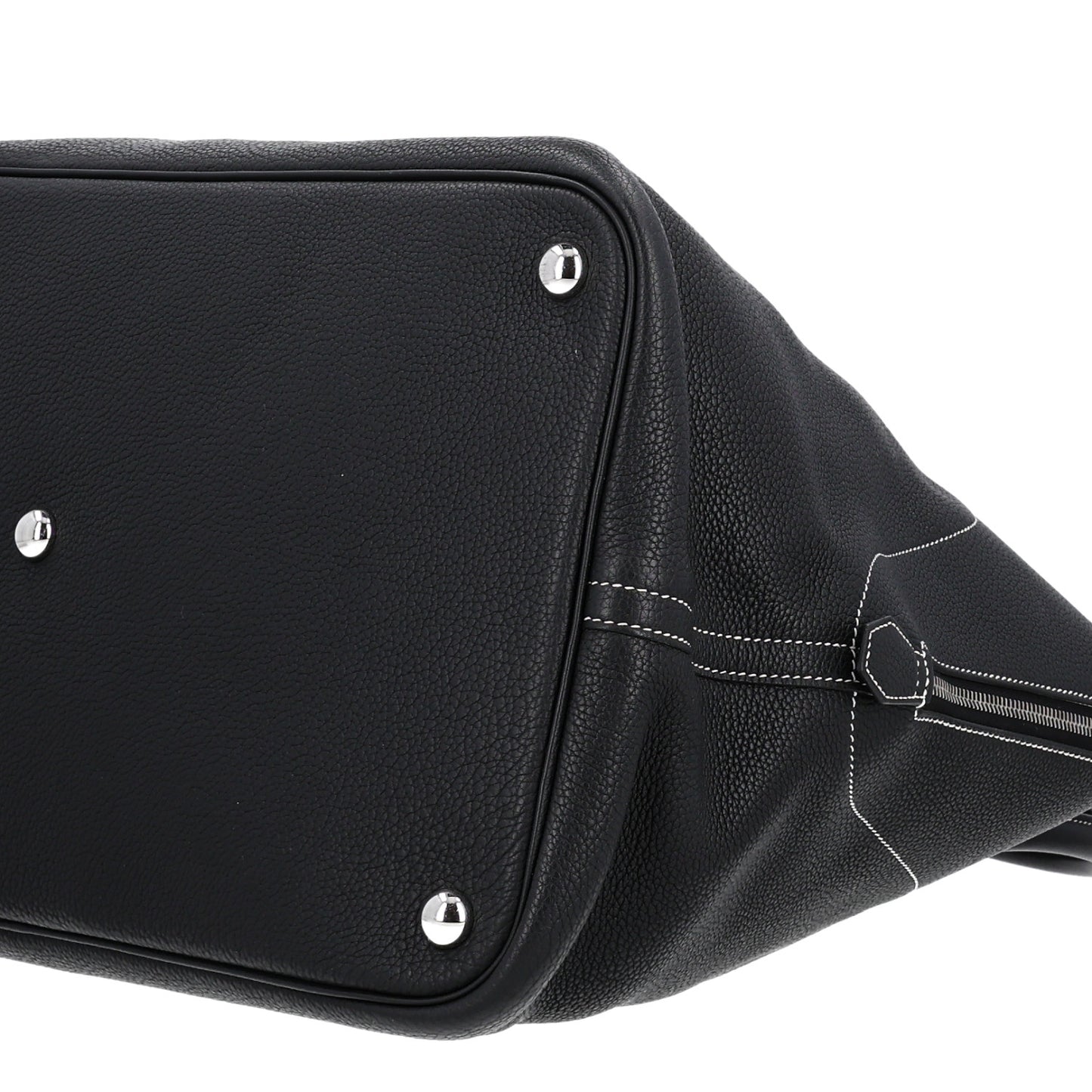 Taurillon Clemence Bolide 45 Black