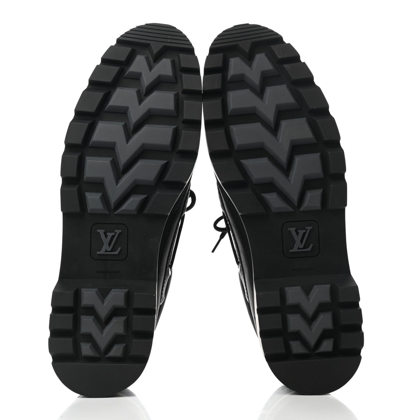 Calfskin Mens Summerland Boat Shoes 10 Black