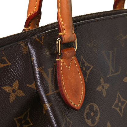 Louis Vuitton Monogram Turenne PM 12 of 12