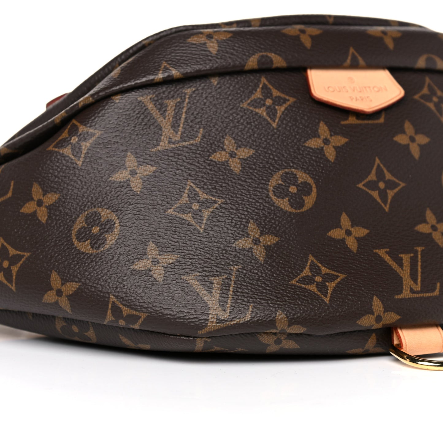 Monogram Bumbag