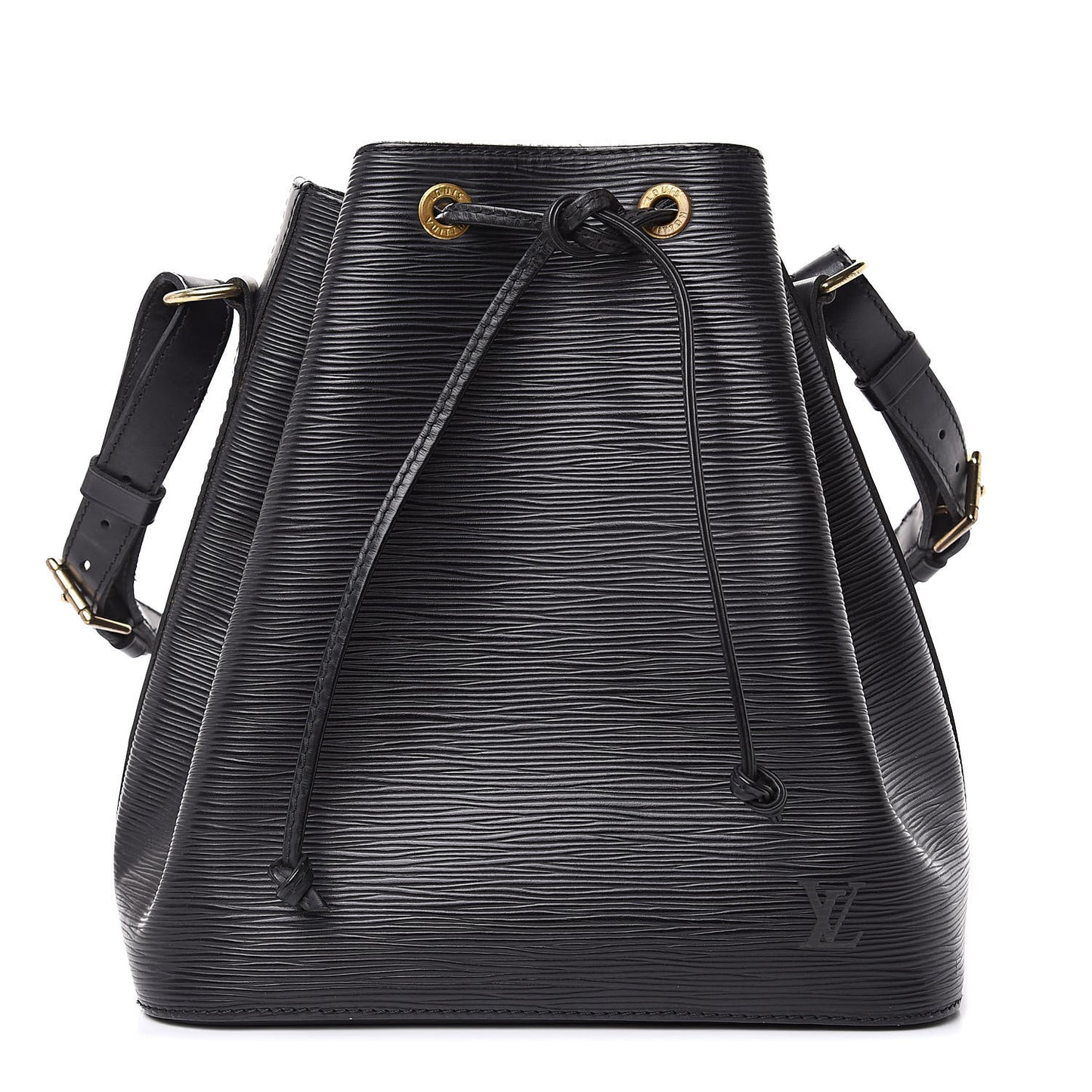 Epi Petit Noe Black