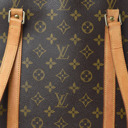 Louis Vuitton Monogram Babylone 16 of 16