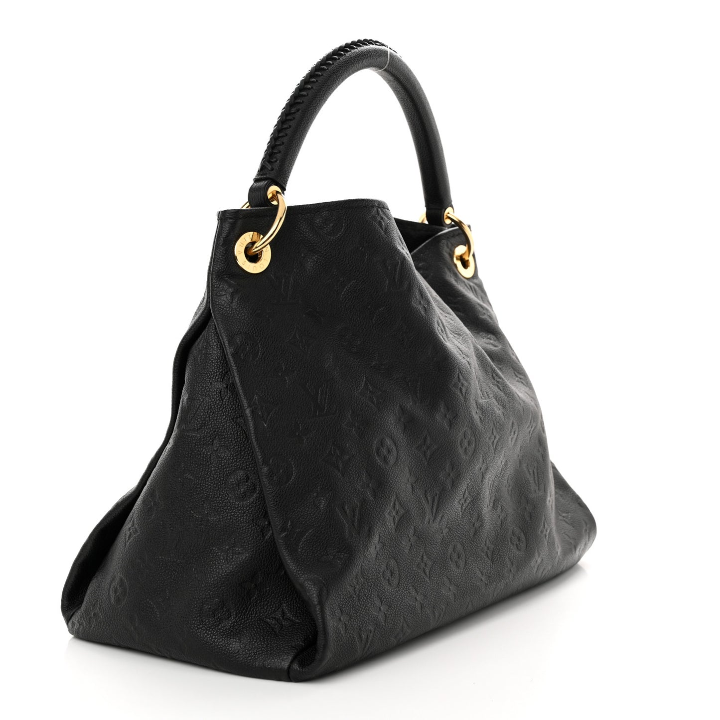 Empreinte Artsy MM Black