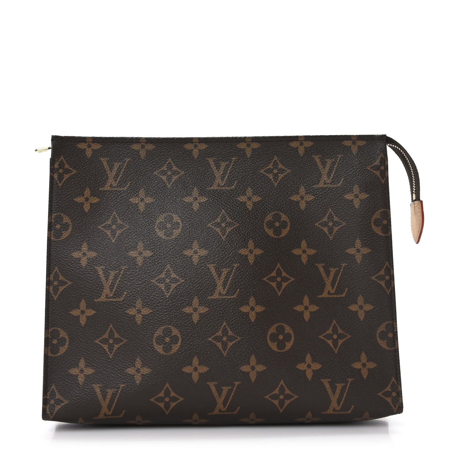 Louis Vuitton Monogram Toiletry Pouch 26 1 of 9