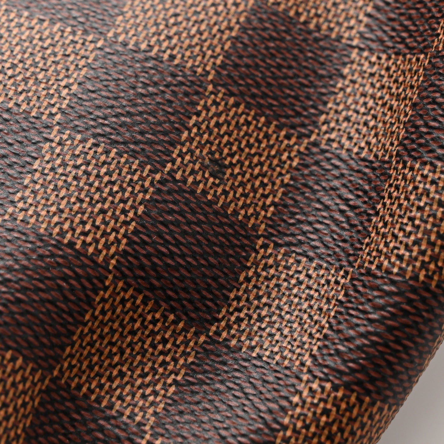 Damier Ebene Neo Neverfull GM