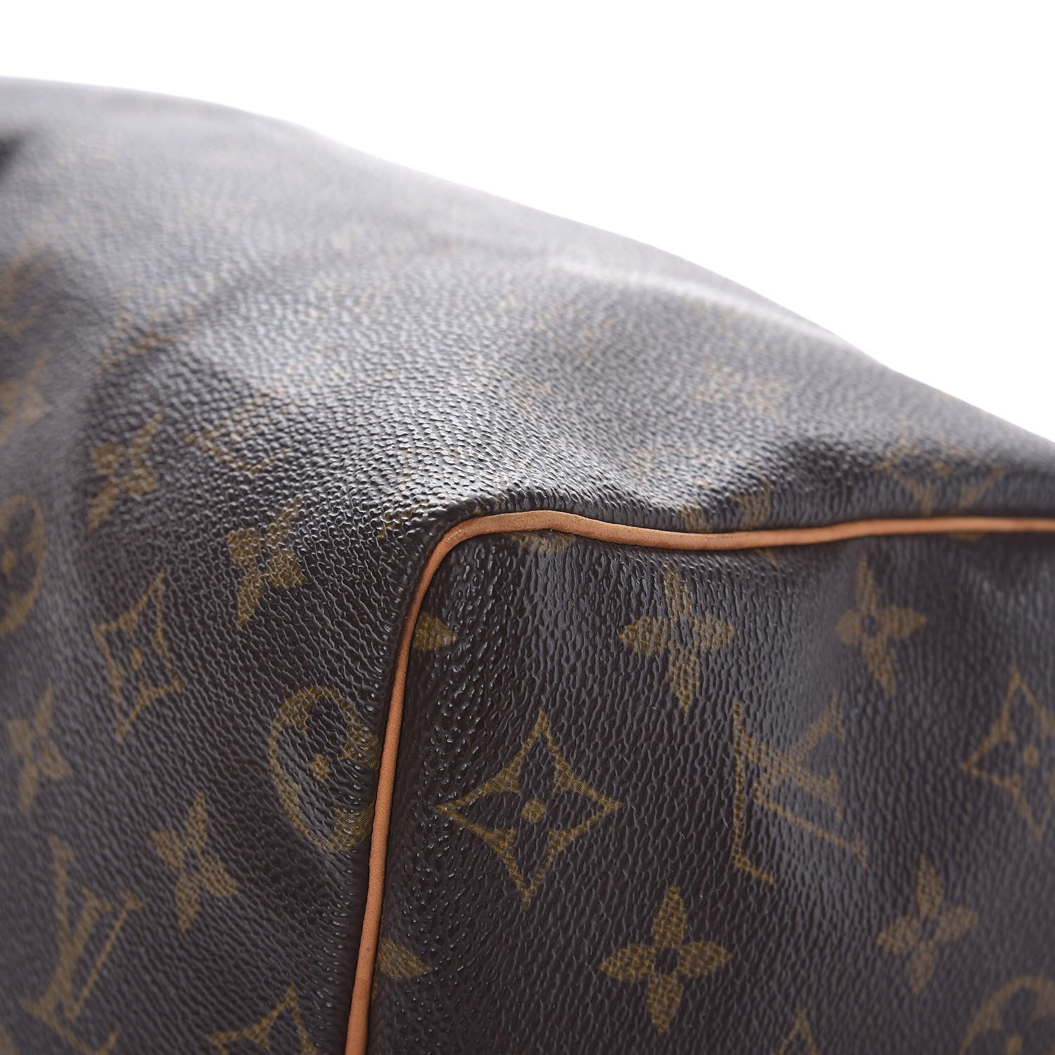 Louis Vuitton Monogram Speedy 25 12 of 14