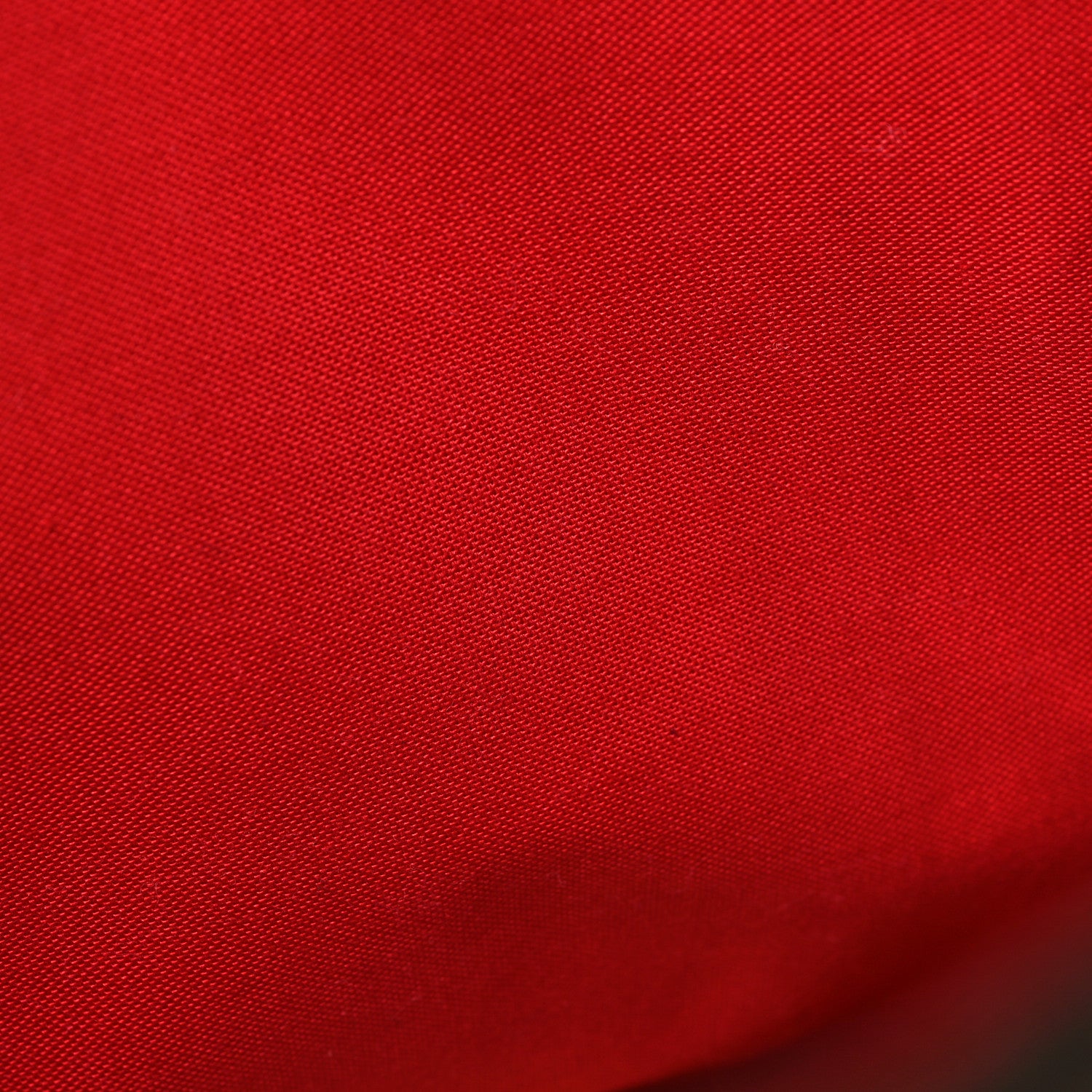 Louis Vuitton Reverse Monogram Giant Onthego GM 10 of 12