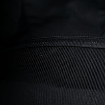 Bottega Veneta Nappa Intrecciato Tote Grey 14 of 22