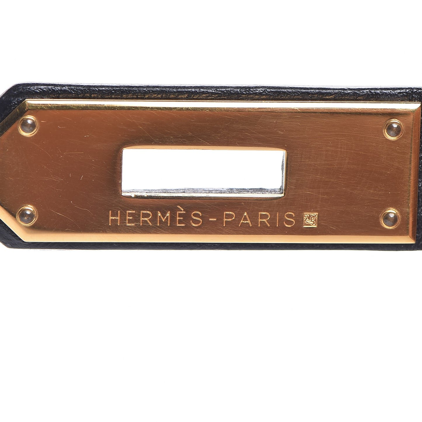 Ardennes Kelly Retourne 32 Black