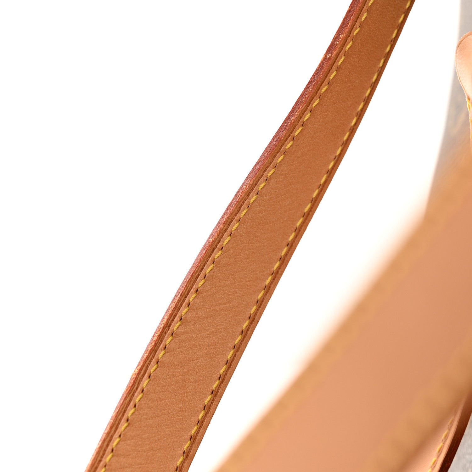 Louis Vuitton Monogram Luco 10 of 12