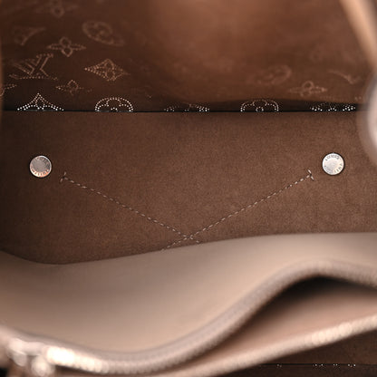 Louis Vuitton Mahina Muria Galet 5 of 14