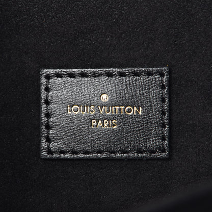 Louis Vuitton Reverse Monogram Pochette Metis 6 of 10