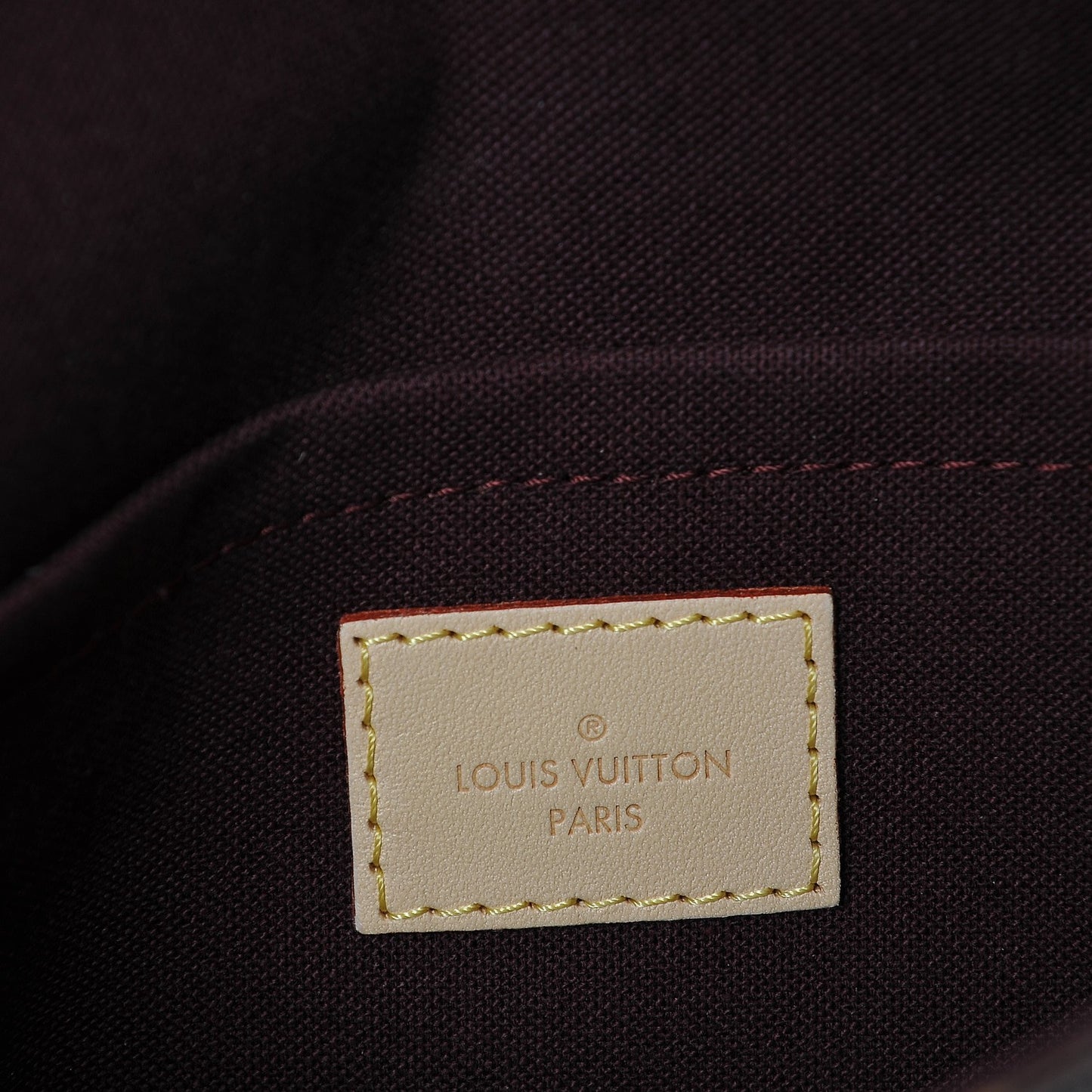 Monogram Favorite PM