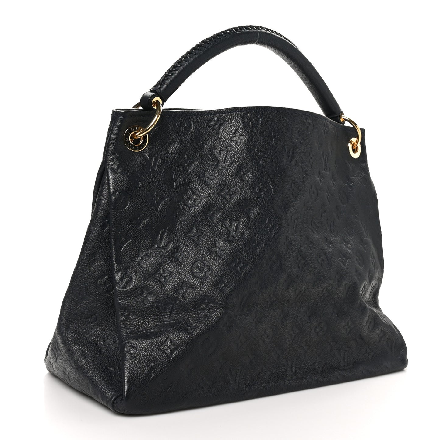 Empreinte Artsy MM Infini
