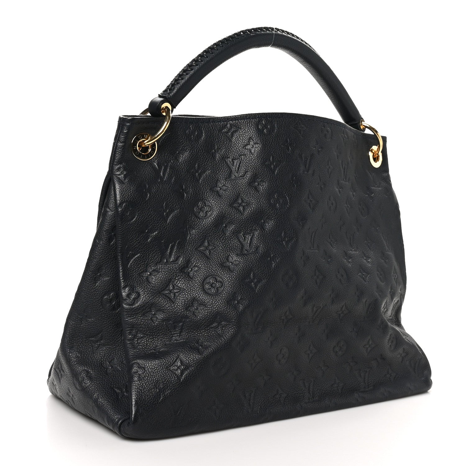 Louis Vuitton Empreinte Artsy MM Infini 2 of 10