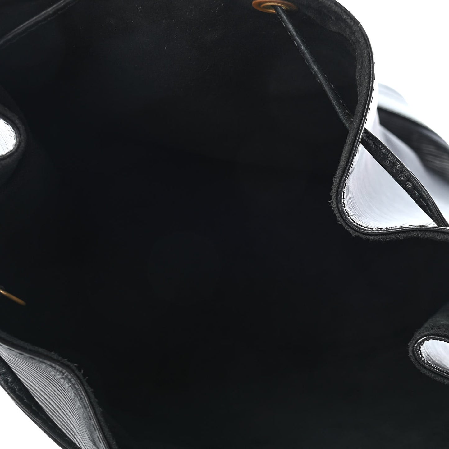 Epi Noe Black