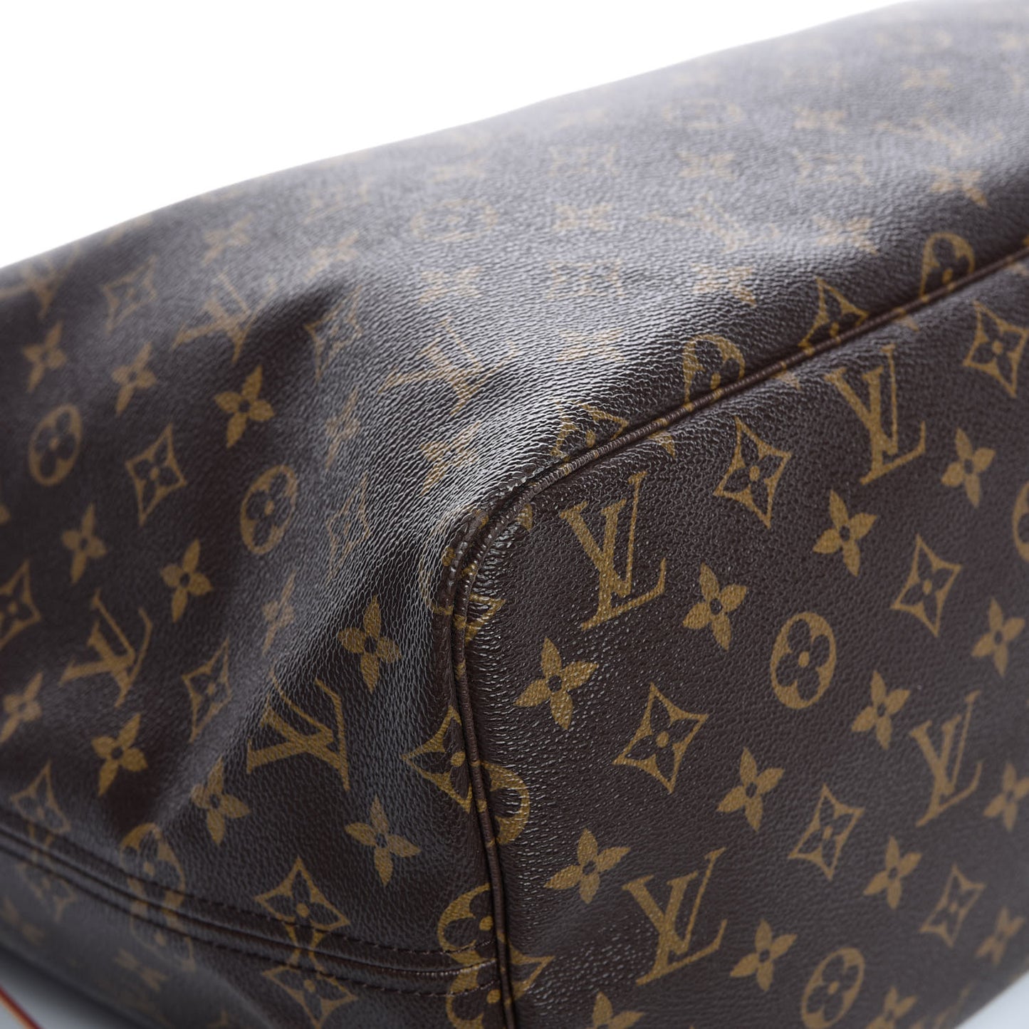 Monogram Neo Neverfull GM