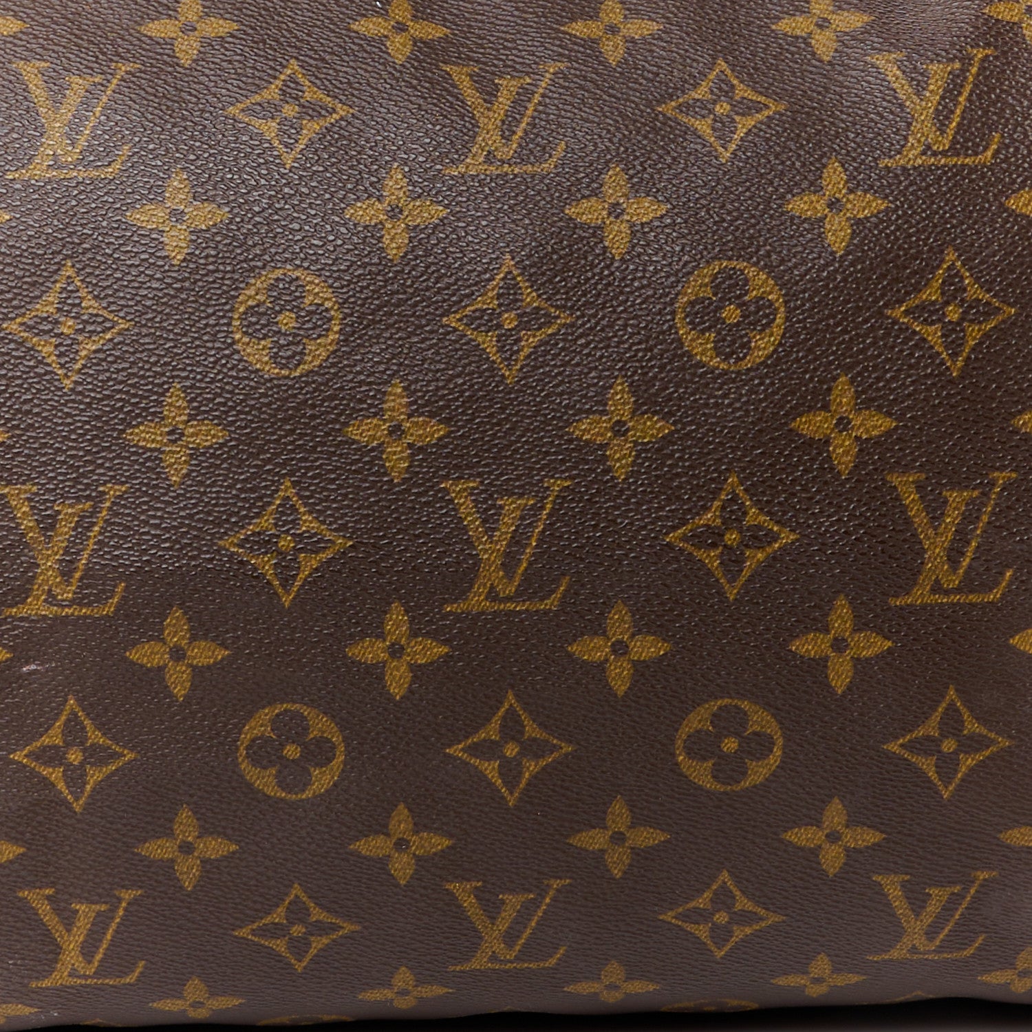 Louis Vuitton Monogram Speedy 40 9 of 18
