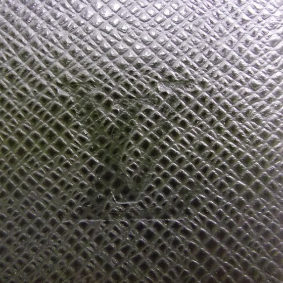 Louis Vuitton Taiga Pegase 55 Ardoise 14 of 16