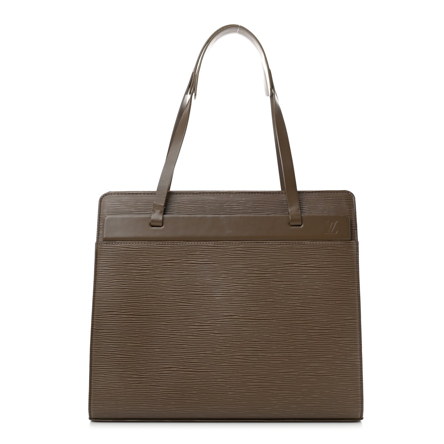 Epi Croisette PM Pepper