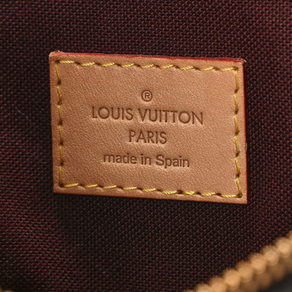 Louis Vuitton Monogram Mabillon 6 of 8